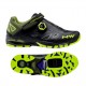 Northwave Scarpe Ciclismo Invernali MBT - SPIDER PLUS 2